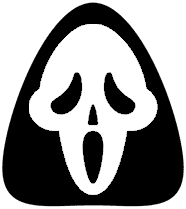 Horror Games by KKPP GameZone