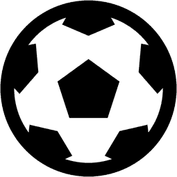 Sport Games by KKPP GameZone